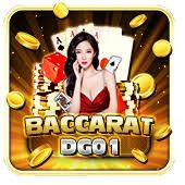 মোবাইলে bdjl app গাইড পড়ার দৃশ্য